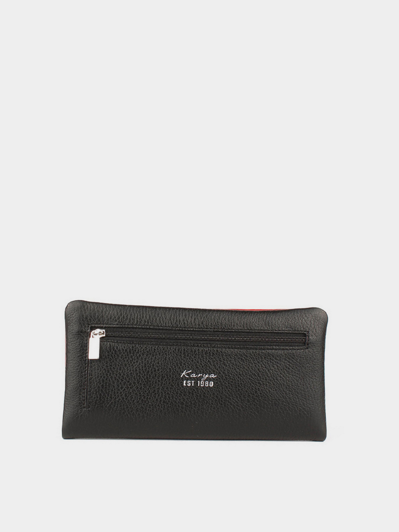 Кошелек KARYA модель 1161-45-46 Фото