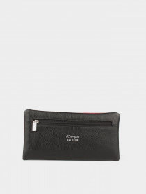 Кошелек KARYA модель 1161-45-46 Фото
