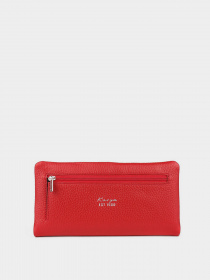 Кошелек KARYA модель 1161-46-45 Фото