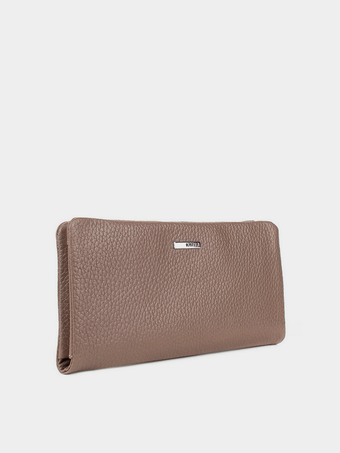Кошелек KARYA модель 1161-51 Фото