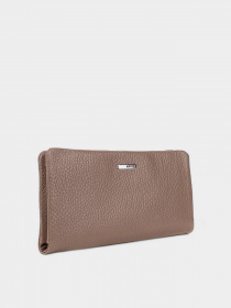 Кошелек KARYA модель 1161-51 Фото