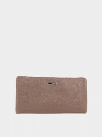 Кошелек KARYA модель 1161-51 Фото