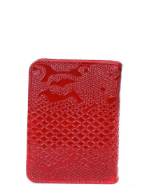 Кошелек KARYA модель 1177-019 Фото