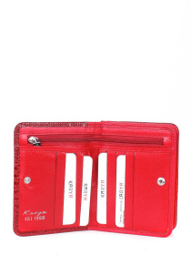 Кошелек KARYA модель 1177-019 Фото