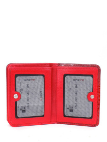 Кошелек KARYA модель 1177-019 Фото