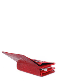 Кошелек KARYA модель 1177-019 Фото