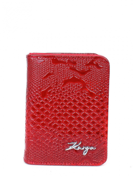 Кошелек KARYA модель 1177-019 Фото