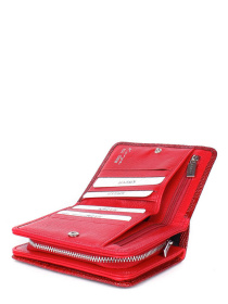 Кошелек KARYA модель 1177-019 Кошелек KARYA модель 1177-019 Фото