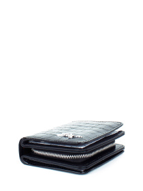 Гаманець KARYA модель 1177-06 Фото