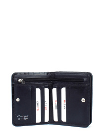 Гаманець KARYA модель 1177-06 Фото