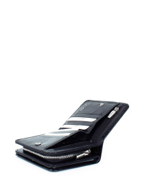 Гаманець KARYA модель 1177-06 Фото