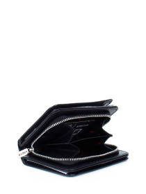 Гаманець KARYA модель 1177-06 Фото