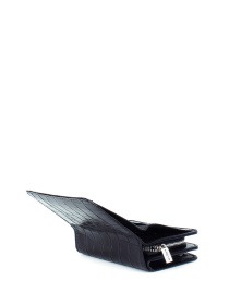 Кошелек KARYA модель 1177-06 Фото