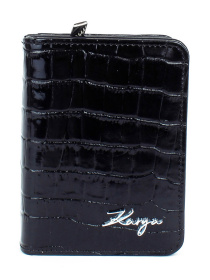 Кошелек KARYA модель 1177-06 Фото