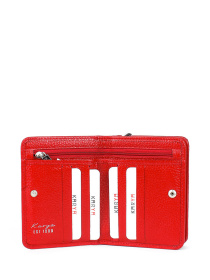 Кошелек KARYA модель 1177-46 Фото