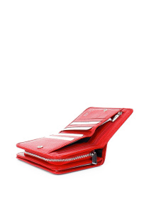 Кошелек KARYA модель 1177-46 Фото