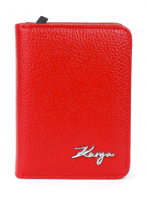 Гаманець KARYA модель 1177-46 Фото