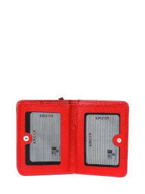 Кошелек KARYA модель 1177-46 Фото