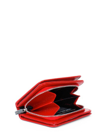 Кошелек KARYA модель 1177-46 Фото