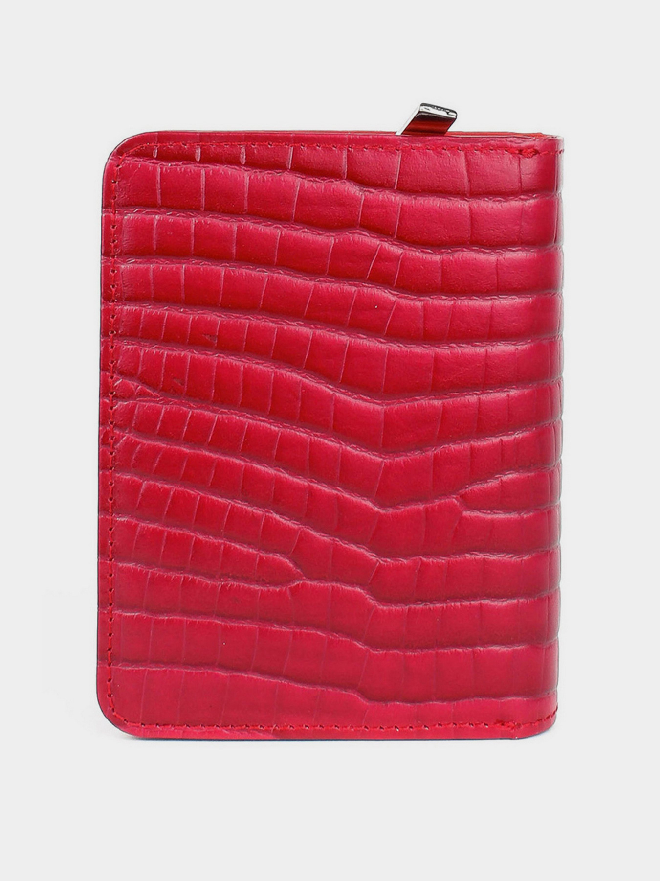 Кошелек KARYA модель 1177-507 Фото