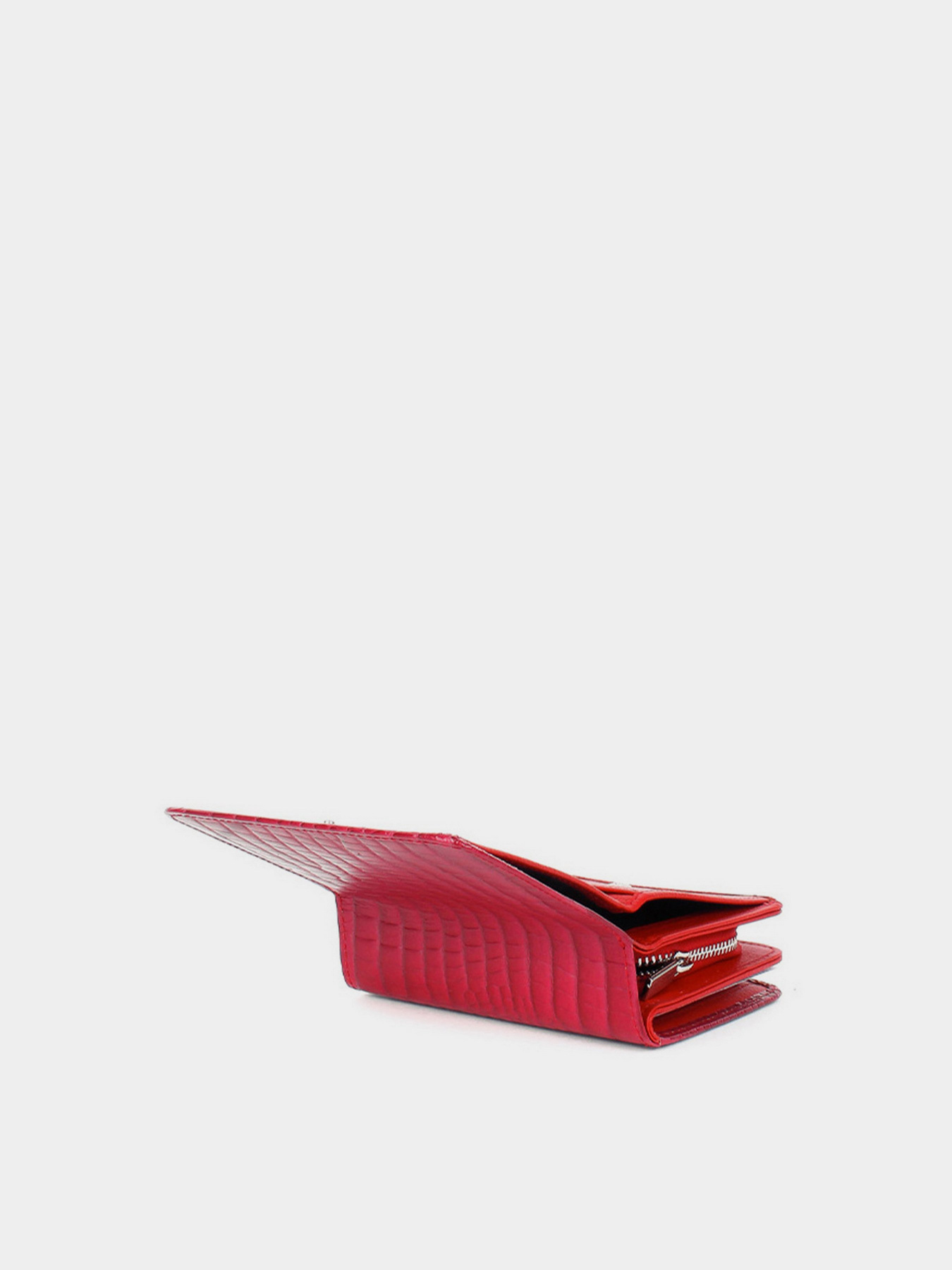 Кошелек KARYA модель 1177-507 Фото