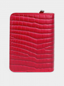 Кошелек KARYA модель 1177-507 Фото