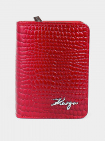 Кошелек KARYA модель 1177-507 Фото