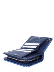 Гаманець KARYA модель 1177-525 Фото