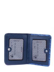 Гаманець KARYA модель 1177-525 Фото