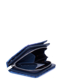 Гаманець KARYA модель 1177-525 Фото