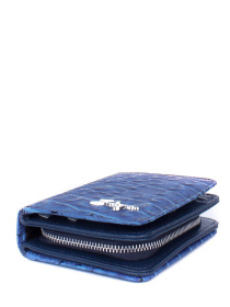 Кошелек KARYA модель 1177-525 Фото