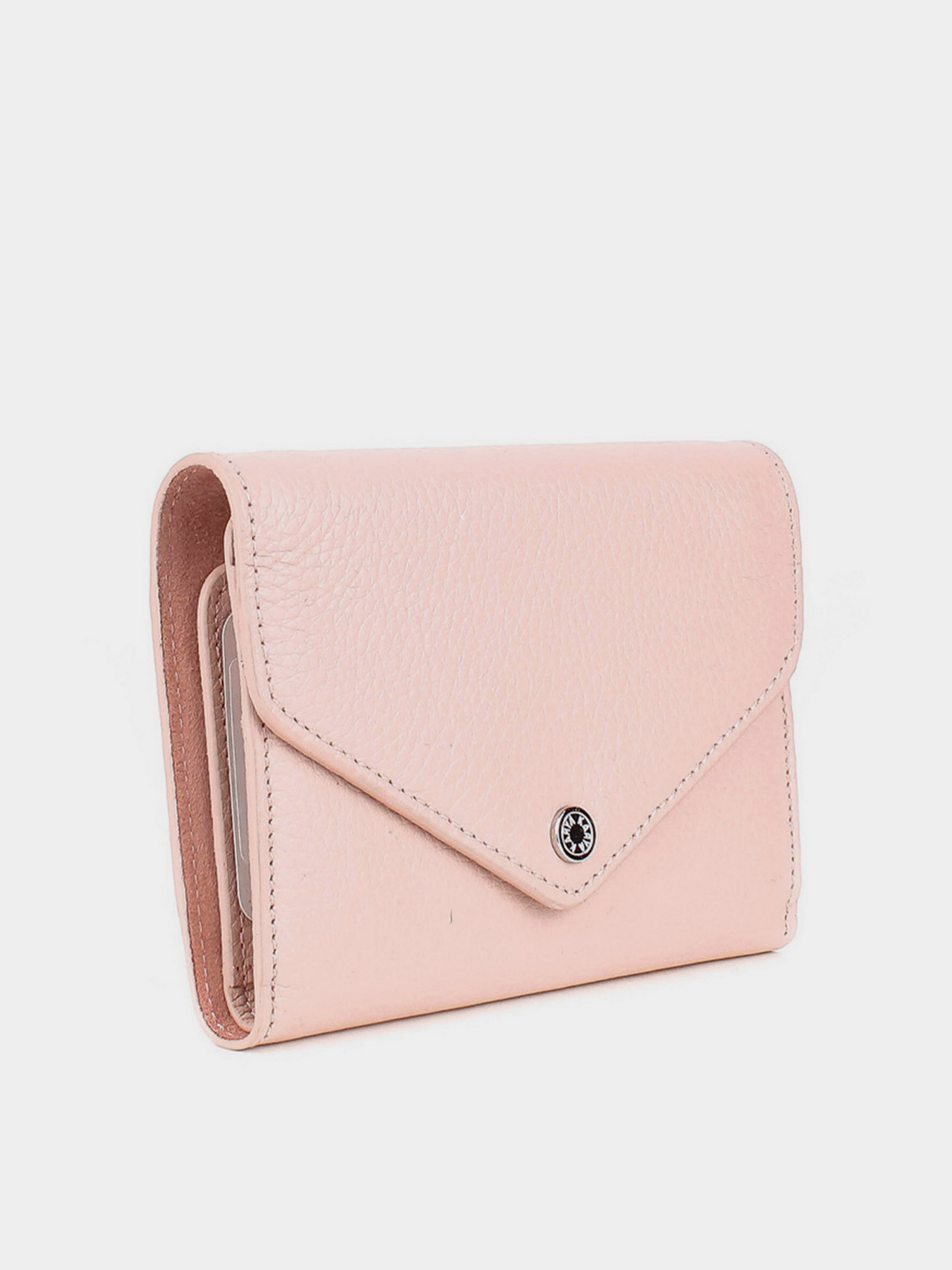 Кошелек KARYA модель 1178-027 Фото