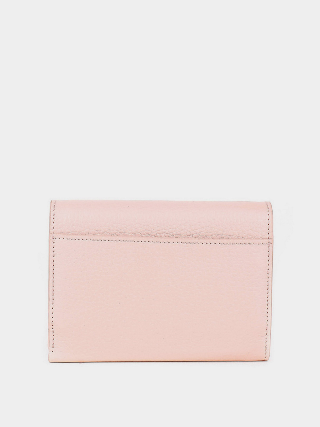 Кошелек KARYA модель 1178-027 Фото