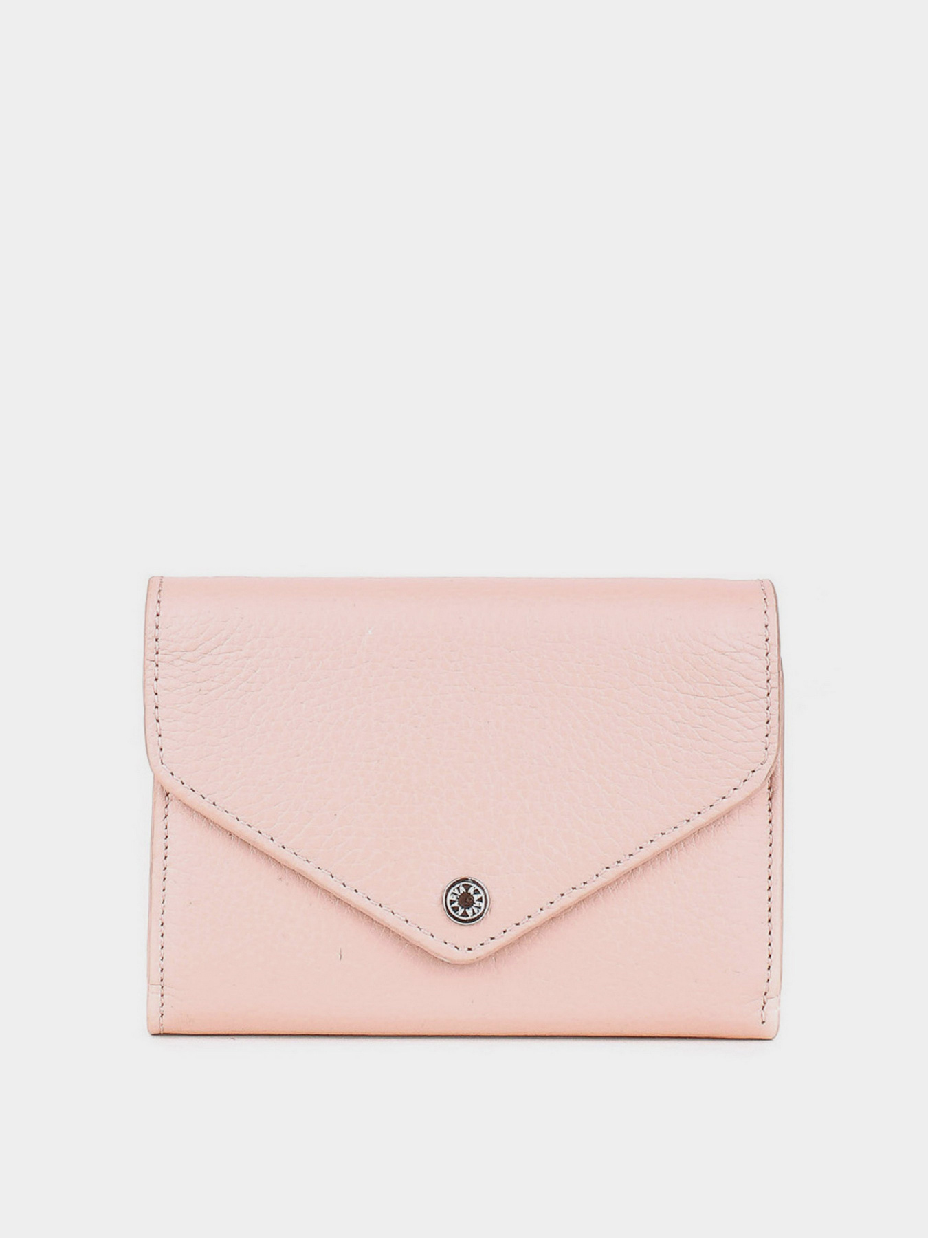 Кошелек KARYA модель 1178-027 Фото