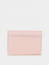 Кошелек KARYA модель 1178-027 Фото