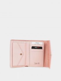 Кошелек KARYA модель 1178-027 Фото