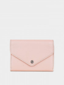 Кошелек KARYA модель 1178-027 Фото