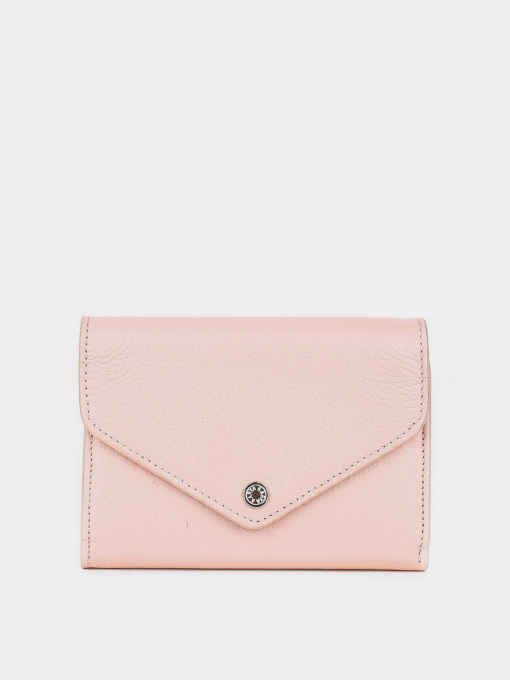 Кошелек KARYA модель 1178-027 Фото