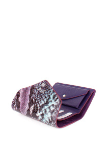 Гаманець KARYA модель 1178-063 Фото