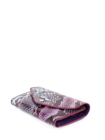 Гаманець KARYA модель 1178-063 Фото