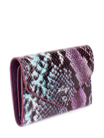 Кошелек KARYA модель 1178-063 Фото