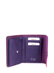 Кошелек KARYA модель 1178-063 Фото