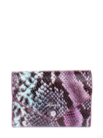 Кошелек KARYA модель 1178-063 Фото