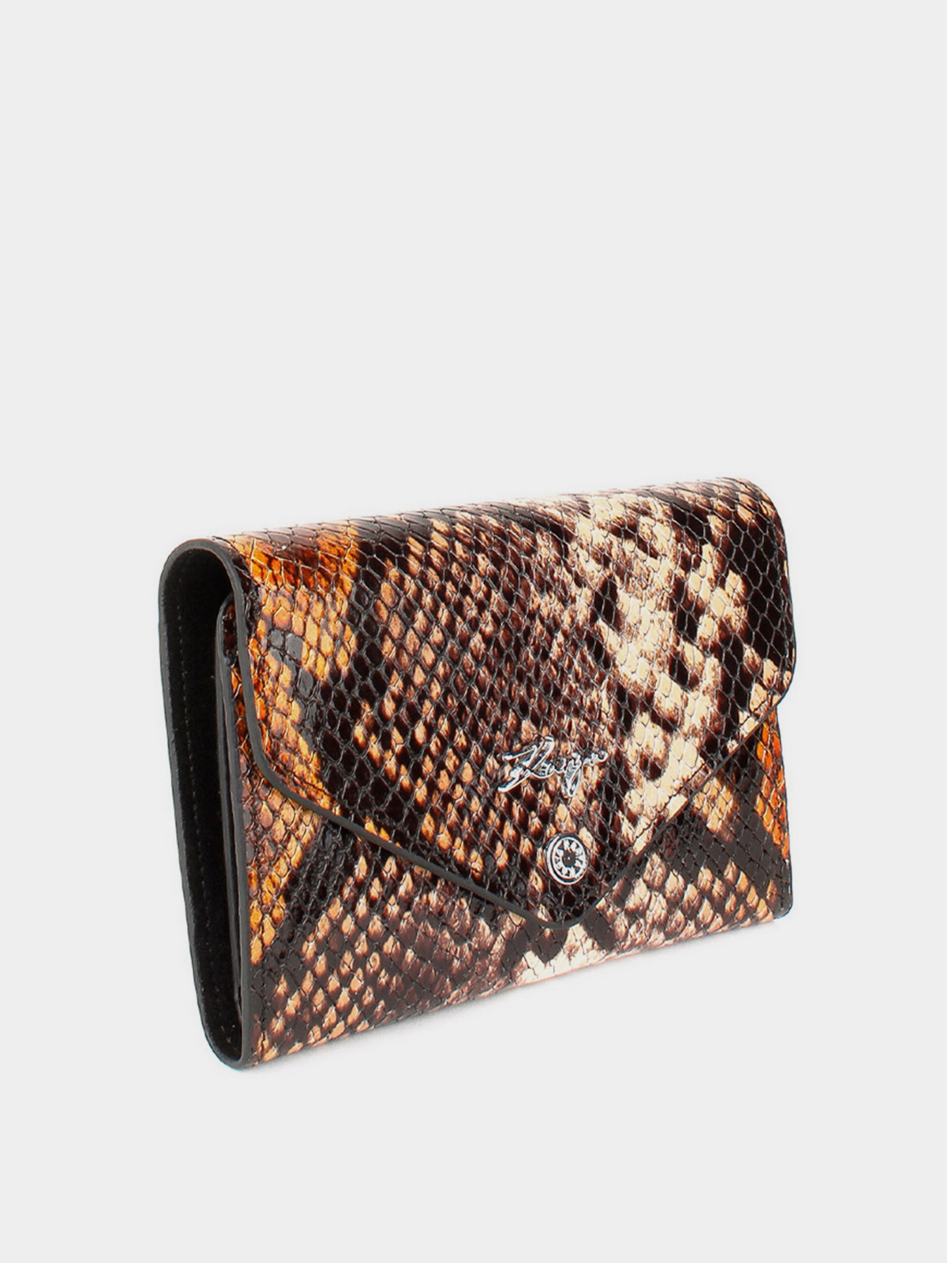 Гаманець KARYA модель 1178-064 Фото