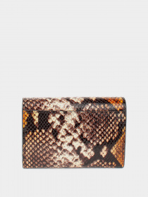 Гаманець KARYA модель 1178-064 Фото