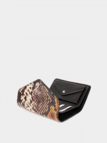 Гаманець KARYA модель 1178-064 Фото