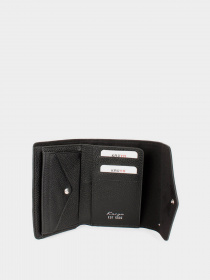 Кошелек KARYA модель 1178-064 Фото