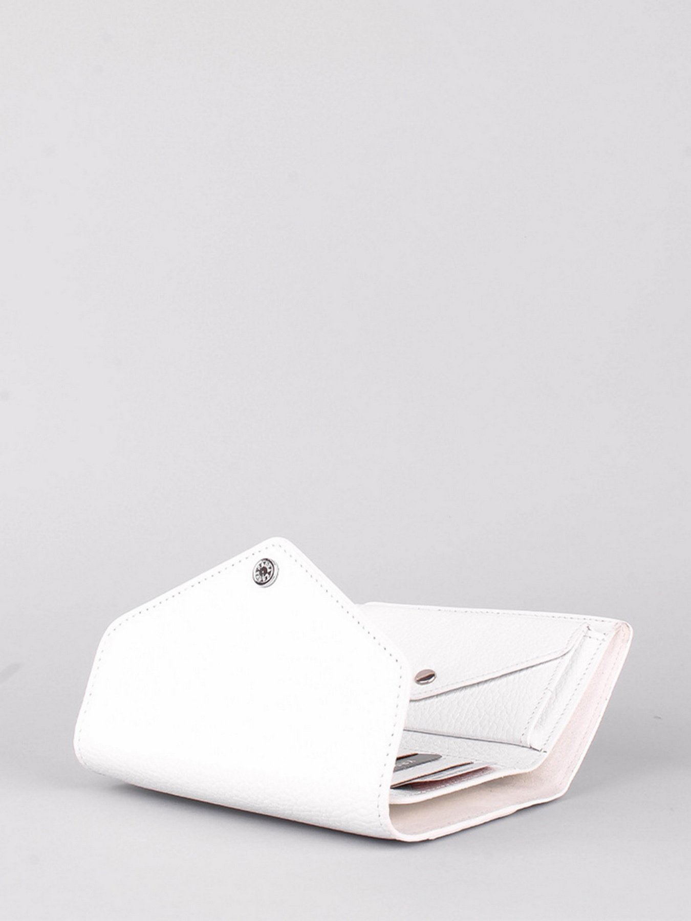 Гаманець KARYA модель 1178-09 Фото