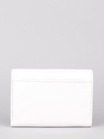 Гаманець KARYA модель 1178-09 Фото