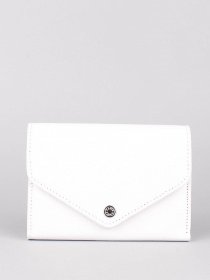 Гаманець KARYA модель 1178-09 Фото